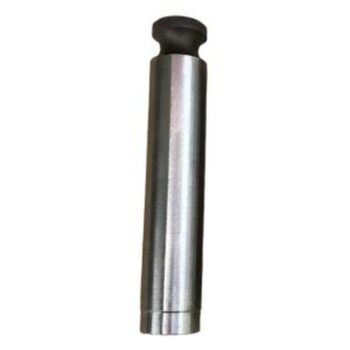 Палец инструмента DF03B-0140