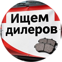 rugpt-io_image_04-03-26-13-36-59-round