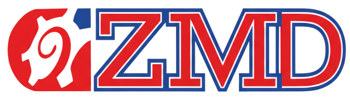 zmd-logo-2-